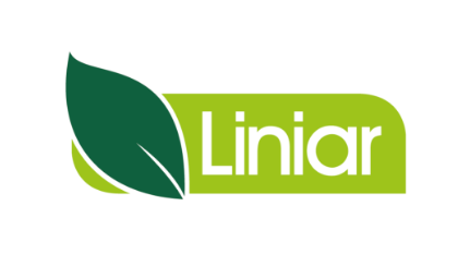 Liniar